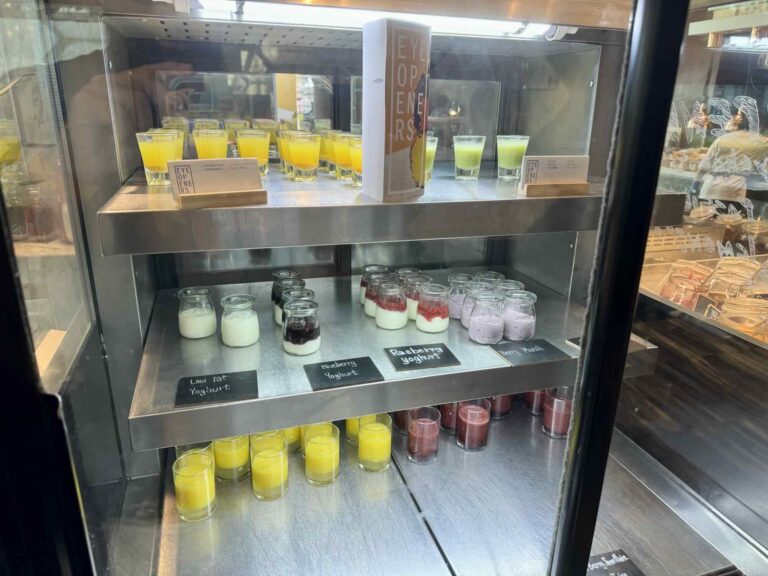 meridien_bangkok_opinions_reviews2927