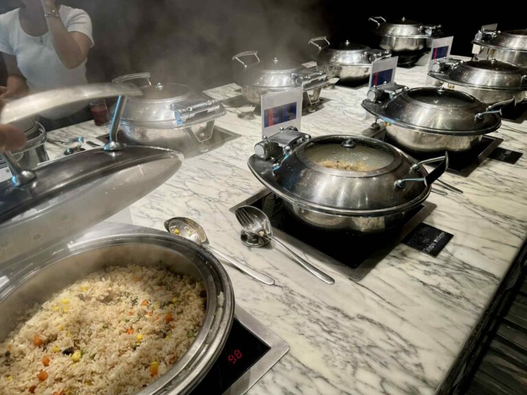 meridien_bangkok_opinions_reviews2928