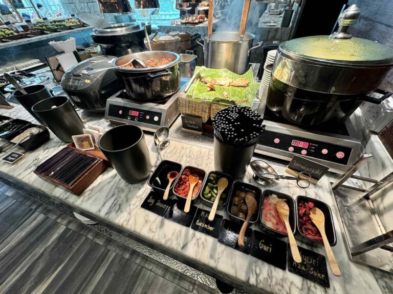 meridien_bangkok_opinions_reviews2929