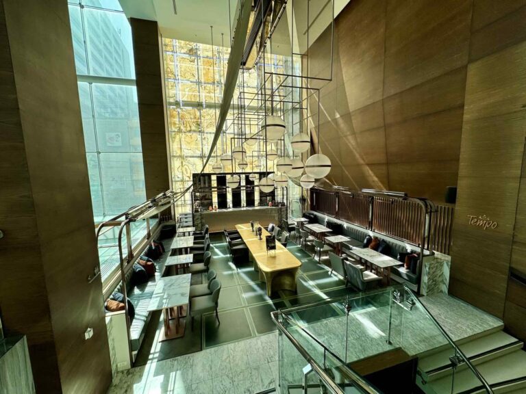 meridien_bangkok_opinions_reviews2931