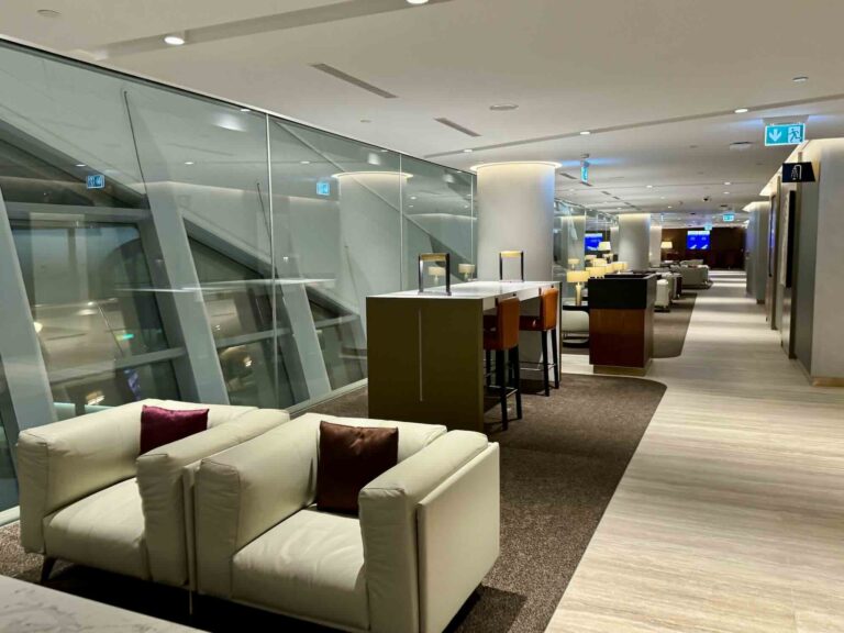 new_airport_abudhabi2685