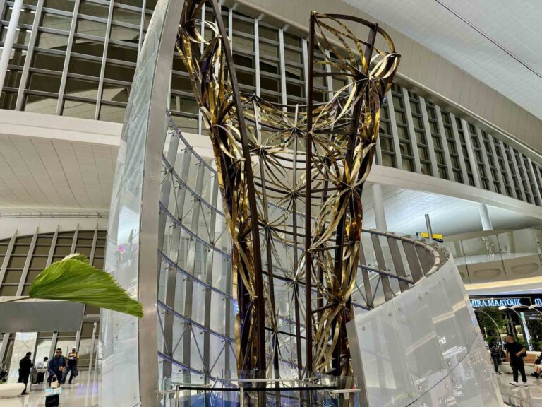 new_airport_abudhabi2701