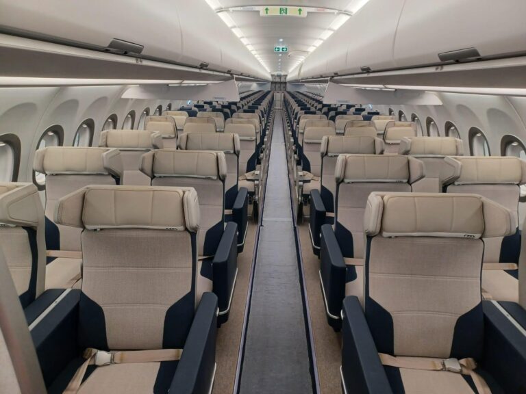 premium_economy_a321neo