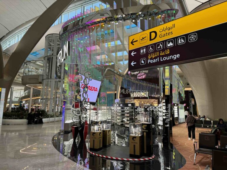 priority-pass-lounge-abudhabi3171