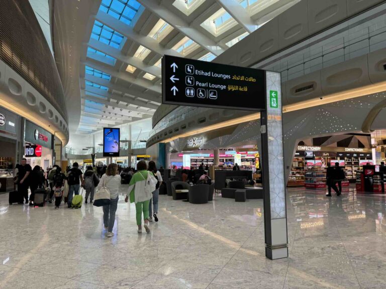 priority-pass-lounge-abudhabi3172