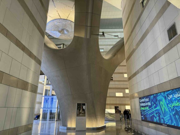 priority-pass-lounge-abudhabi3173