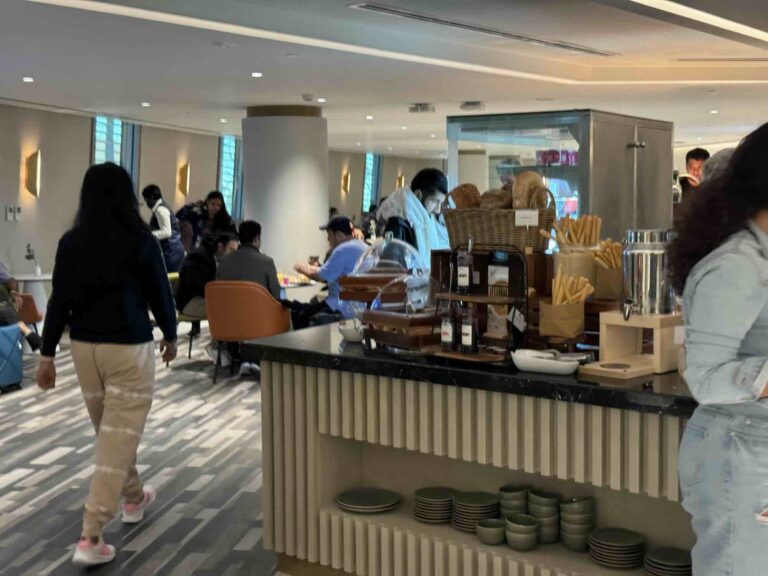 priority-pass-lounge-abudhabi3177