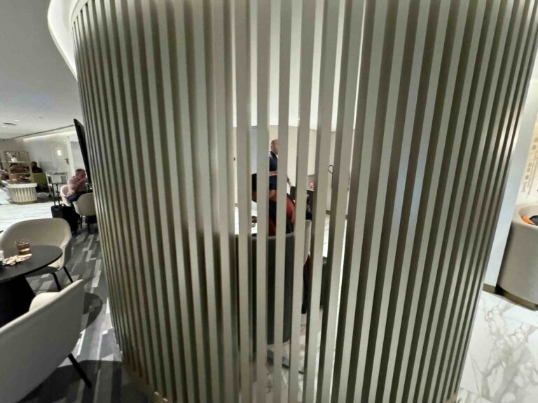 priority-pass-lounge-abudhabi3180