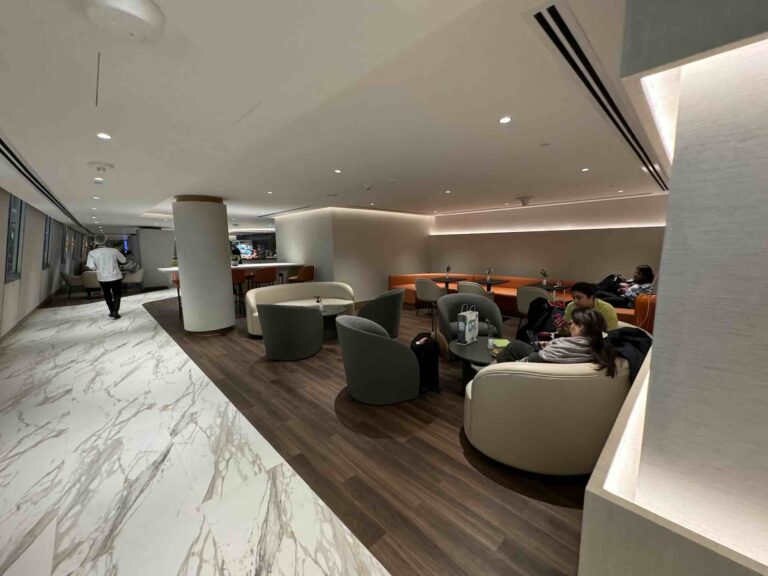 priority-pass-lounge-abudhabi3181