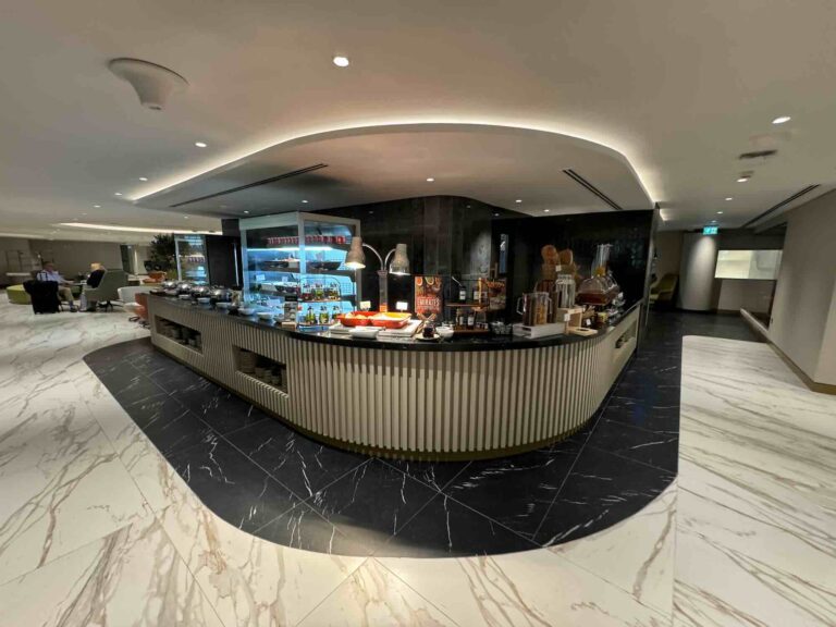 priority-pass-lounge-abudhabi3182