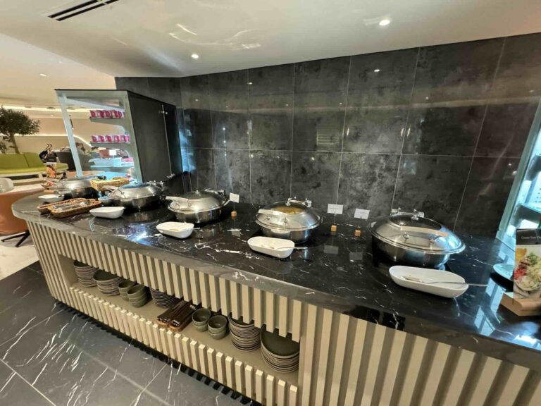 priority-pass-lounge-abudhabi3183