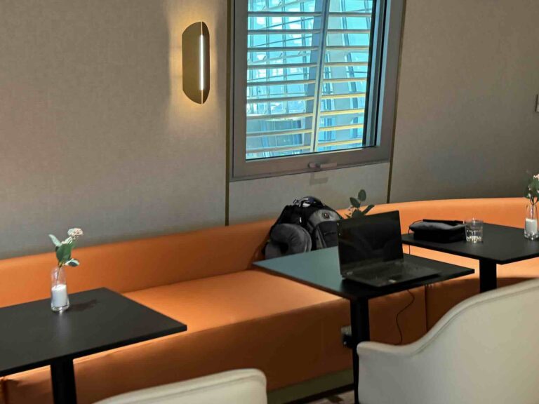 priority-pass-lounge-abudhabi3184