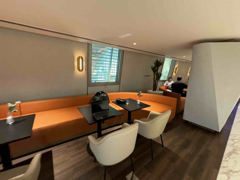 priority-pass-lounge-abudhabi3185