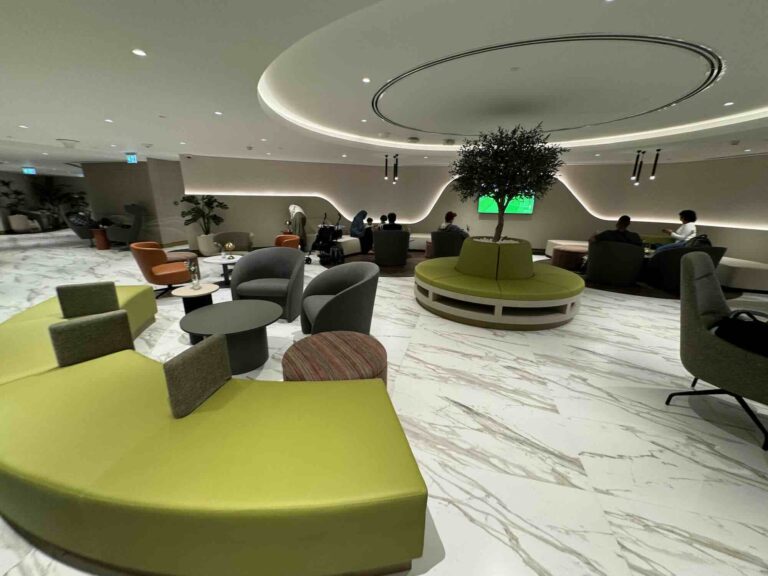 priority-pass-lounge-abudhabi3186