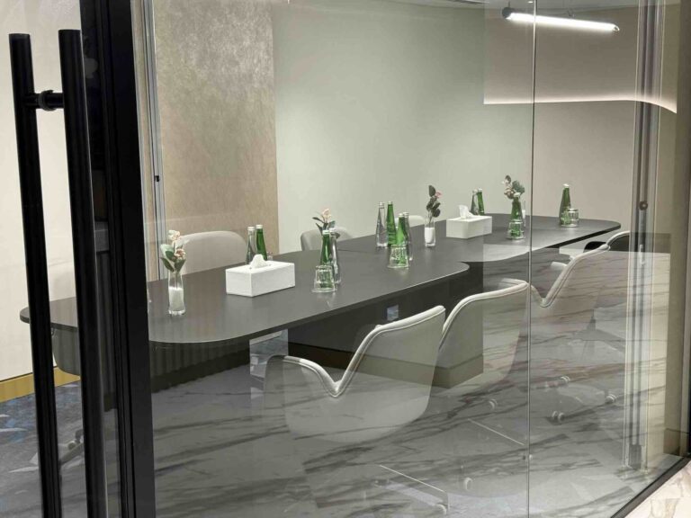 priority-pass-lounge-abudhabi3187