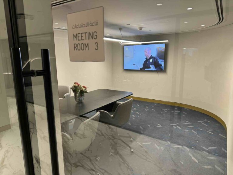 priority-pass-lounge-abudhabi3188