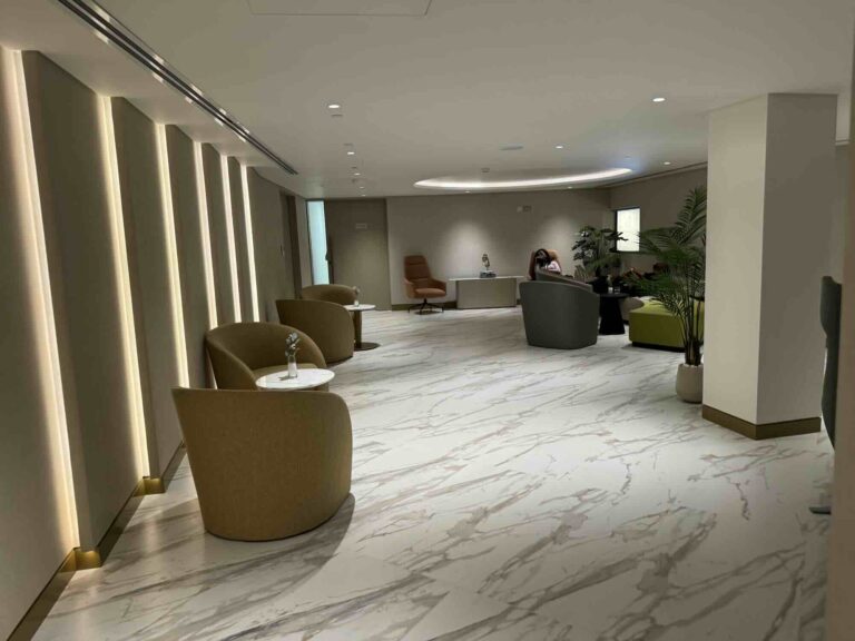 priority-pass-lounge-abudhabi3189