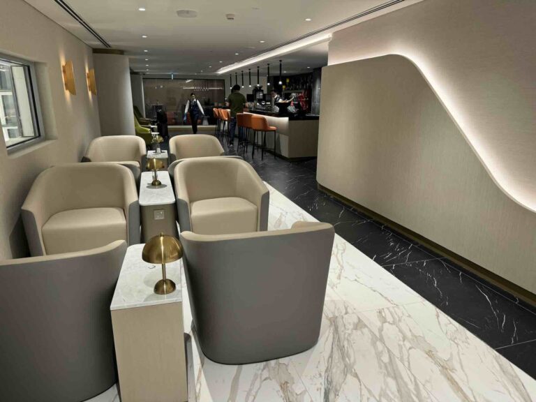 priority-pass-lounge-abudhabi3190