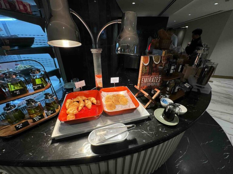 priority-pass-lounge-abudhabi3193