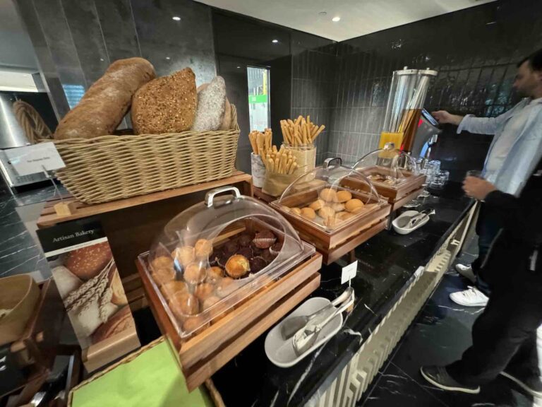 priority-pass-lounge-abudhabi3194