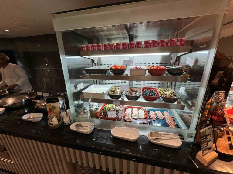 priority-pass-lounge-abudhabi3195