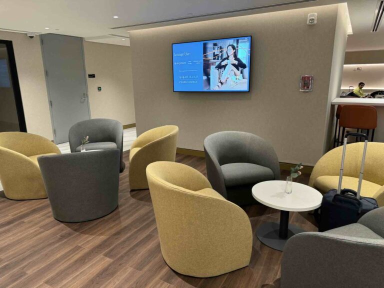 priority-pass-lounge-abudhabi3196