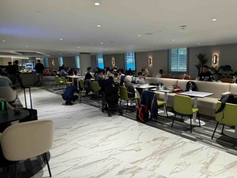 priority-pass-lounge-abudhabi3198