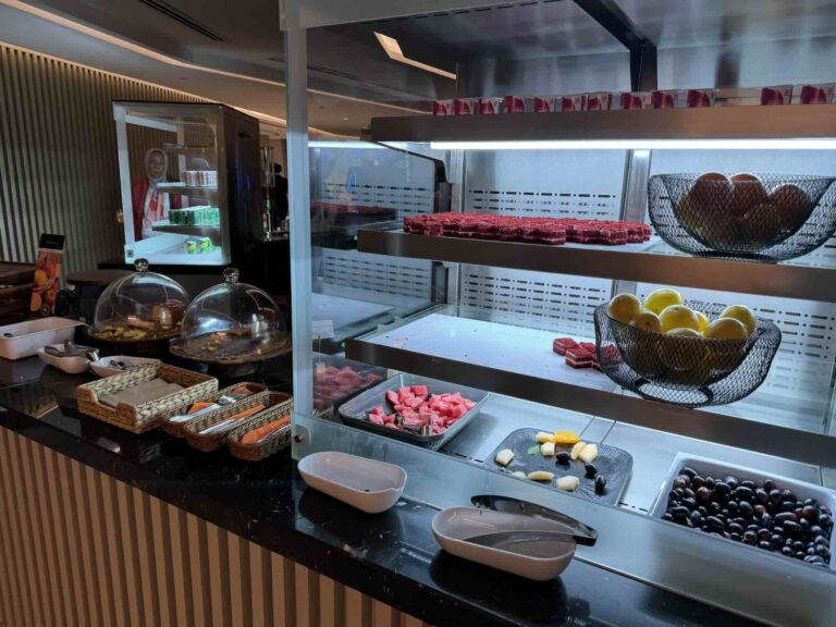 priority-pass-lounge-abudhabi3199