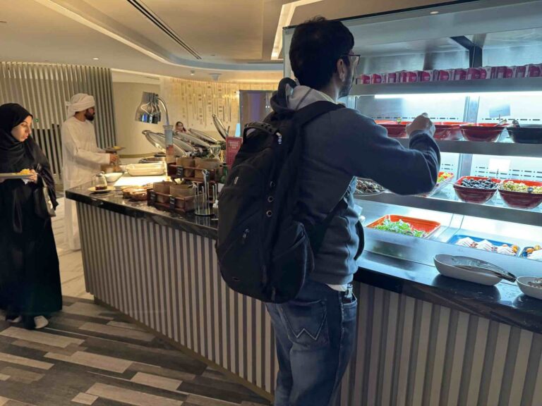 priority-pass-lounge-abudhabi3201