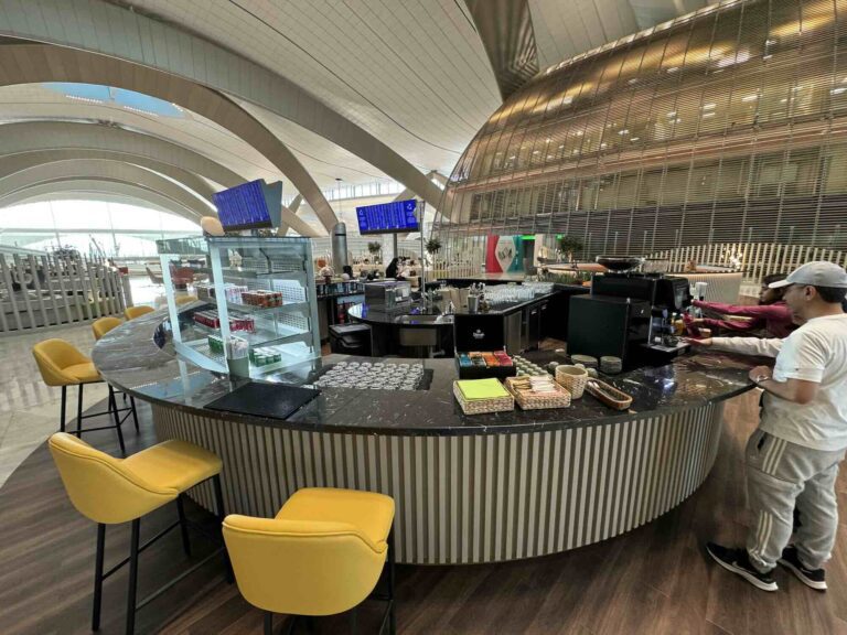 priority-pass-lounge-abudhabi3204