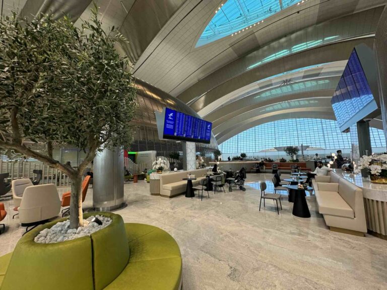 priority-pass-lounge-abudhabi3210