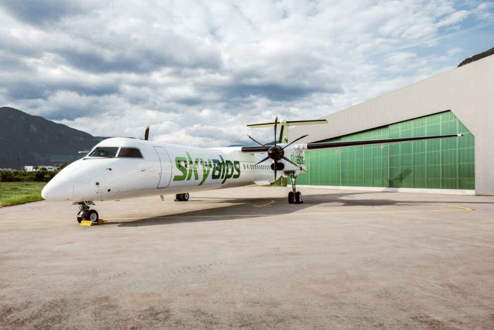skyalps_4
