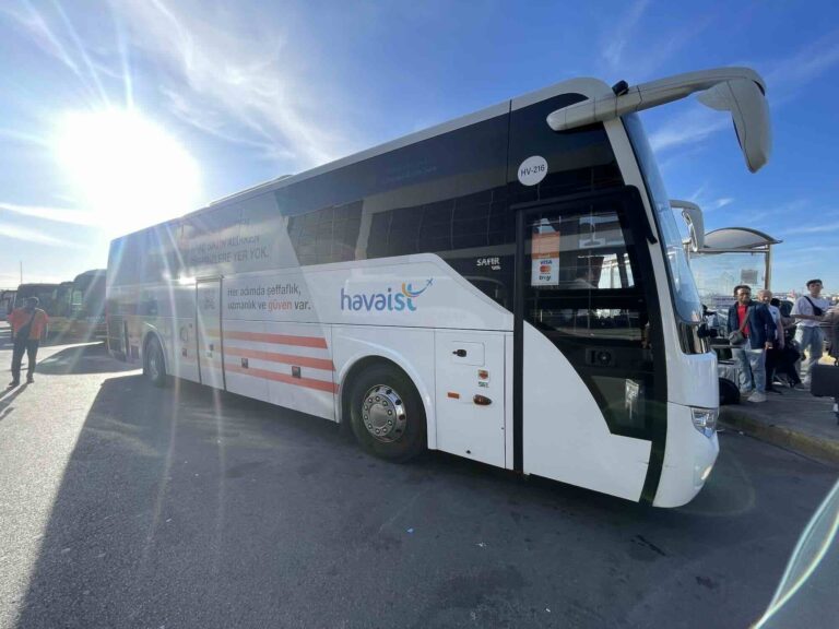 turkish_recensione_a3215457