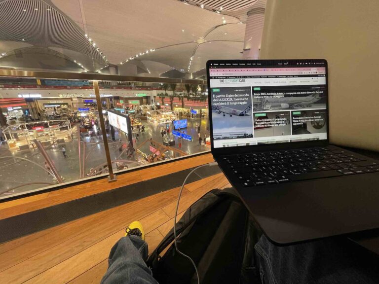 turkish_recensione_a3215464