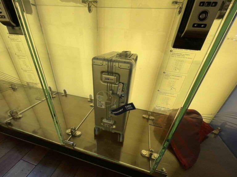 turkish_recensione_a3215465