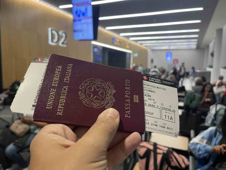 turkish_recensione_a3215468