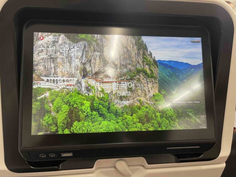 turkish_recensione_a3215474