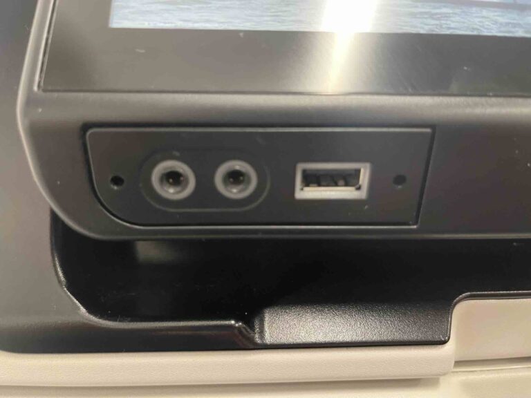 turkish_recensione_a3215475