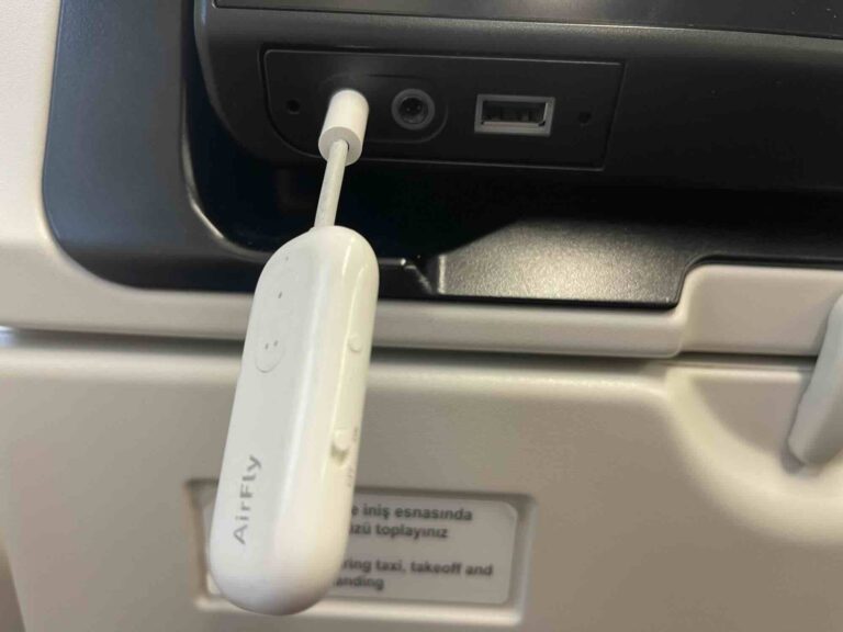 turkish_recensione_a3215482