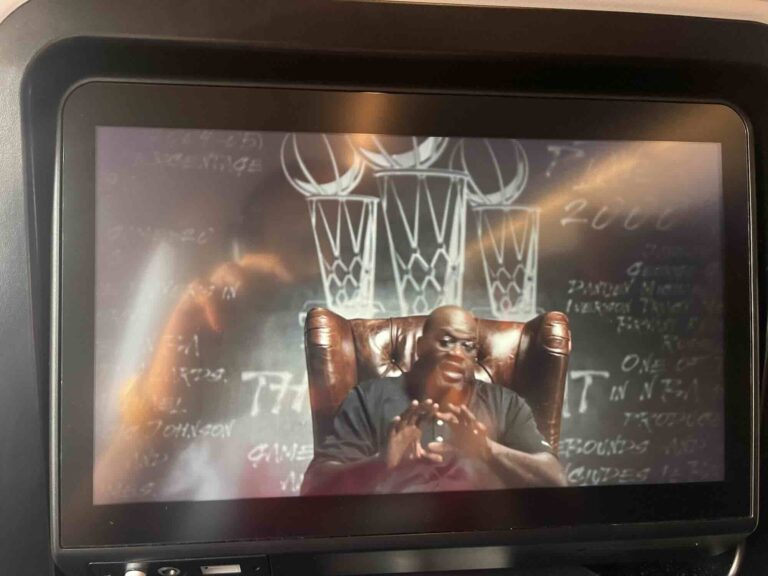 turkish_recensione_a3215487