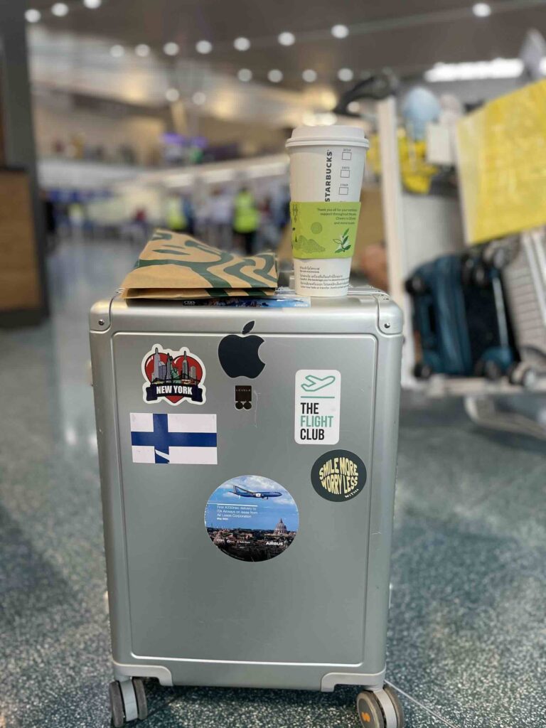 volare_vietjet_opinioni4518