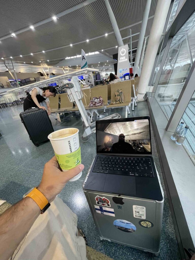 volare_vietjet_opinioni4519