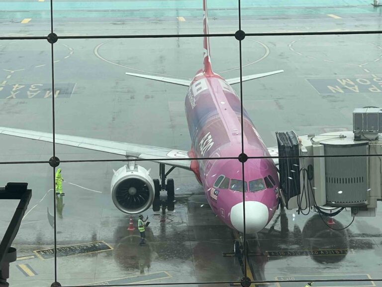 fly_vietjet_opinions4522