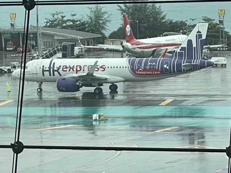 fly_vietjet_opinions4524