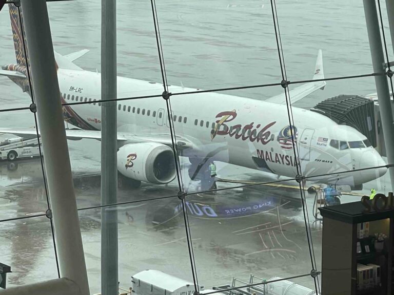 fly_vietjet_opinions4525