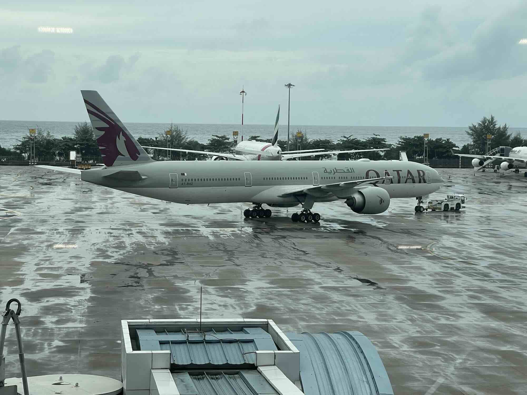 Privilege Club Qatar promotion, buy avios with 40% bonus