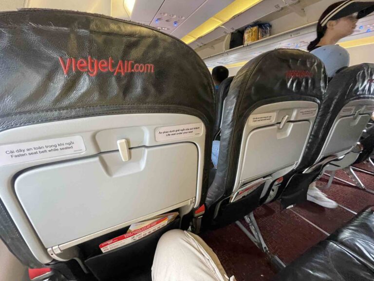 fly_vietjet_opinions4535