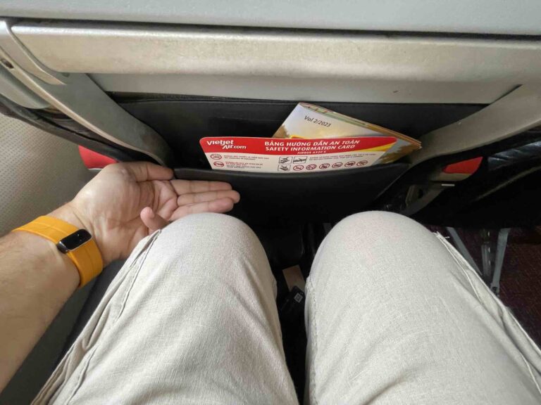 fly_vietjet_opinions4536