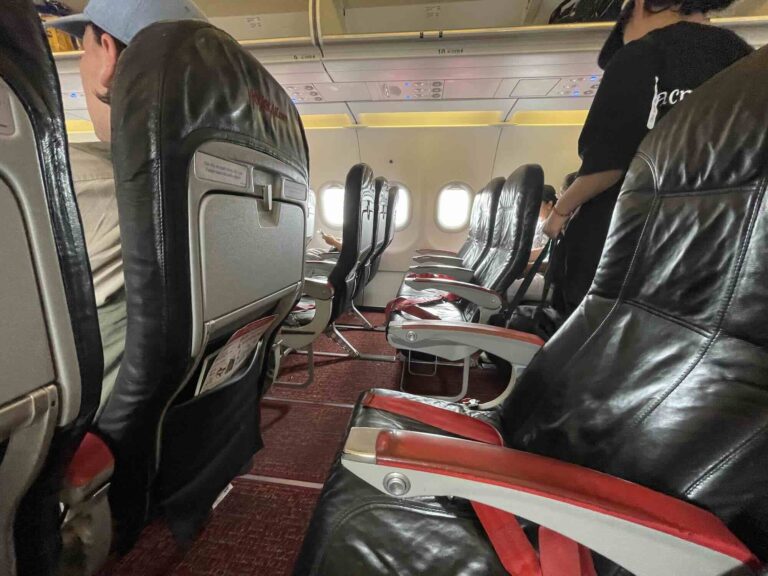 fly_vietjet_opinions4537