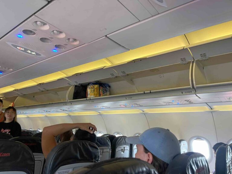 fly_vietjet_opinions4538